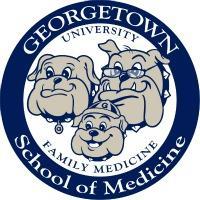 Georgetown University Community Health Leadership Development Fellowship Faculty development, community oriented primary care at medically underserved community, community health research and