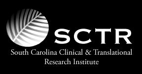 South Carolina Clinical & Translational Research Institute (SCTR) KL2 Multidisciplinary Scholars Program in Clinical & Translational Science SCTR Principal Investigator: Kathleen T.