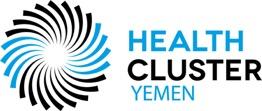 HEALTH CLUSTER BULLETIN September 2017 WHO and Health Cluster partners aim to reach 10.4 million of the most vulnerable people in Yemen with health services in 2017 14.