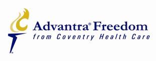 Advantra Freedom is a Medicare Advantage Private Fee-For-Service (PFFS) Plan. This Summary of Benefits tells you some features of our Plan.
