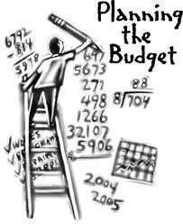 Budget Figures Plan For This Phase I Phase II Direct $ 150,000 $ 1,000,000 Indirect@40% $ 60,000 $ 400,000 Fee@7% $ 14,679 $ 97,860 Total $ 224,679 $ 1,497,860 Budget Justification A