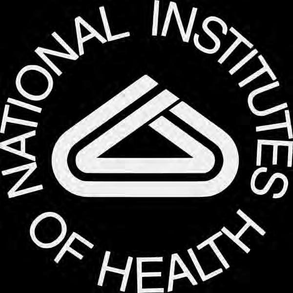 NIH Institutes Differ in Funding 20 institutes & 7 centers at NIH 23 of 27 make SBIR awards