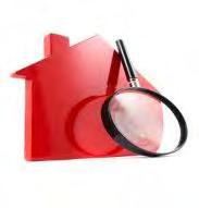 Find a home Search