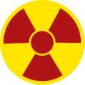 Types of Safety Hazards Radioactive hazards equipment and isotopes Some