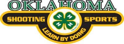 Date: March 10-11, 2018 Location: 4-H Shooting Sports Instructor Training Certification Training for 4-H Adult Volunteers in the 4-H Shooting Sports Program Oklahoma City Gun Club Arcadia, OK Cost: