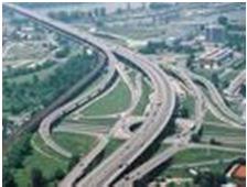commercial principles, PPPs Bringing infrastructure to