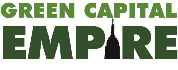 Green Capital Empire puts the world of green tech investors, acquirers, startups and trends at your fingertips.
