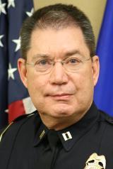 RETIREMENTS Chief Brad Keil was hired as the Middleton Chief of Police in 2004. Prior to that he was the Chief of Police in Monona and he began his law enforcement career in West Bend, WI.