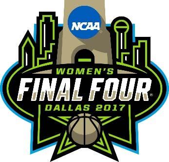 2017 NCAA WOMEN S FINAL FOUR MEDIA INFORMATION March 31 & April 2 American Airlines Center Dallas, Texas CONTACT RICK NIXON NCAA Assciate Directr OFFICE PHONE: 317 917 6539 CELL PHONE: 317 440 3059
