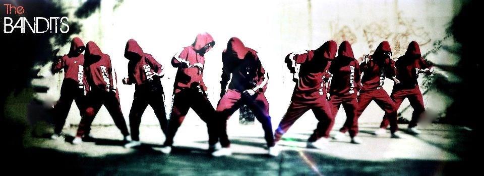 10 SVIET IN ACTION Dance Club Official Dance group of SVGOI, Bandits - The Dance Crew is the pride of our institution.