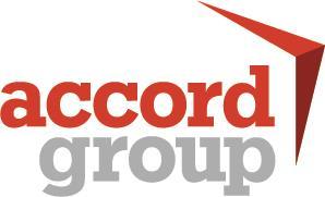 ACCORD GROUP Senior Personal Assistant Job description Responsible to: Direct Reports: Numbers of Staff: Internal Key Contacts: Hours: Location: Service Coordinator Personal Assistants Appointed in