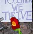 Together We Thrive: Tucson & America The next steps of