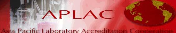 About IAS Fully recognized as an accreditation body by ILAC, NACLA and