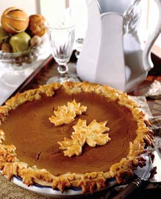 thanksgiving WEEK EVENTS Thanksgiving reservations open Thursday, Septemb