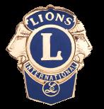 Proud Lions News The Official Newsletter of Manassas Lioness Lions Club, Manassas, VA ***2 nd Place Winner in the 2011-2012 District 24A Newsletter