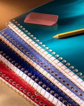 SCHOOL SUPPLIES DRIVE NOW UNDERWAY Because of a change in distribution channels for collected school supplies through NVFS/SERVE, the MLLC Board has elected instead to work directly with Manassas
