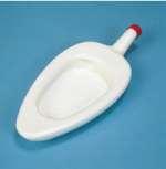 REFERENCE NUMBER TOI 065 SLIPPER PAN ( 4.