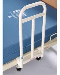 Please liaise with sidhil REFERENCE NUMBER BED142 BED LEVER FOR BARIATRIC PROFILING BED This enables the