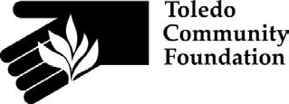 Toledo Community Foundation, Inc.