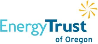 REQUEST FOR QUALIFICATIONS (RFQ) FOR PLANNING AND EVALUATION TASKS Energy Trust of Oregon, Inc.