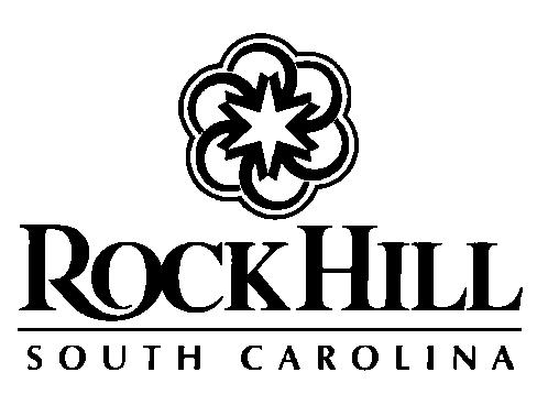 CITY OF ROCK HILL, SOUTH CAROLINA SOLICITATION OF QUALIFICATIONS FOR TRANSIT CONSULTANT SERVICES Requestor: City of Rock Hill Contact: Tracy Smith E-Mail: Tracy.Smith@cityofrockhill.