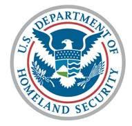 REQUEST FOR INFORMATION (RFI) RFI Number: DHS 13-01 Robotic Aircraft for Public Safety 1.