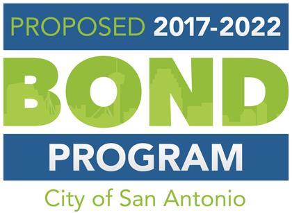 Present Political Environment Predicted by 2040, Bexar County is projected to add over 1.1 million people and 500,000 jobs.