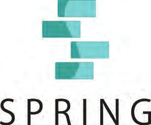 We are active in BC, across Canada, and in countries like Bosnia and Latin America. Springs aims to bring together entrepreneurs that are trying to change the world.