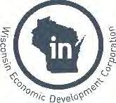 Wisconsin Economic Development Corporation The Wisconsin Economic Development Corporation (WEDC) is Wisconsin s lead economic development agency.