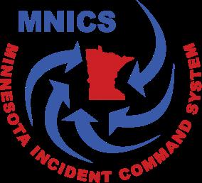 2 M i n n esot a 20 18 Wi l d f i re Acad em y MNICS The Minnesota Incident Command system (MNICS) is w ork an interagency group with state and federal partners that cooperate to