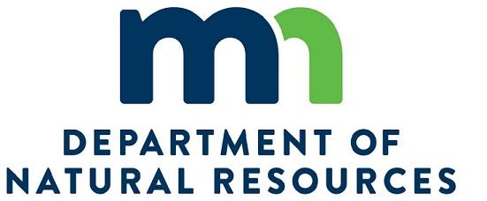 The organization is governed by a Task Force of agency leads who report to a Board of Directors. Wildfire Academy will use an incident management team (IMT) to run the weeklong event.