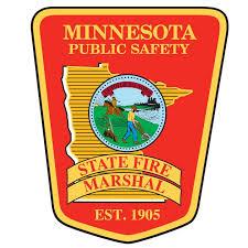 Under the ICS structure, the MNICS IMT works closely with Minnesota 2018 Wildfire Academy partners: MNICS member agencies are the U.S. Forest Service (USFS), Bureau of Indian Affairs (BIA), Minnesota Department of Natural Resources (DNR), U.
