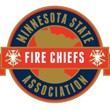 Exofficio members include the Minnesota State Fire Marshal (SFM) and the Minnesota State Fire Chiefs Association (MSFCA).