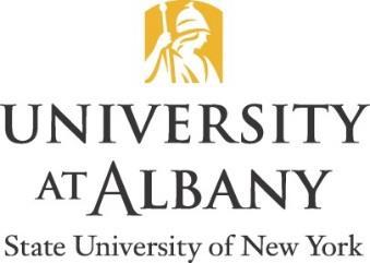 International Student and Scholar Services 1400 Washington Avenue, Science Library G 40 Albany, New York 12222 USA PH: 518-591-8172 FX: 518-591-8171 EMAIL: isss@albany.