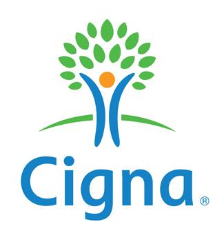 Cigna Health and Life Insurance Co.