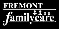 Cover Page Menu Item: Population Management Name of Applicant Organization: Fremont Family Care Organization s Address: 2540 N Healthy Way, Fremont, NE 68025 Submitter s Name: Elizabeth Belmont
