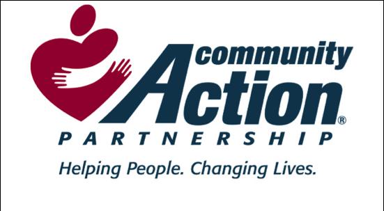 Comprehensive Community Needs Assessment (CCNA) Report Tool User Guide Step One: Accessing the Community Action Partnership Hub Log in to Community Commons.