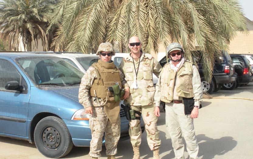 Operation Iraqi Freedom Operation Iraqi Freedom Although there has been a shift in emphasis to Afghanistan, the United States still has approximately 135,000 service men and women still on duty in