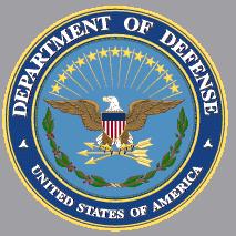 Organization and Missions of the Department of Defense Inspector General Secretary of Defense Inspector General Department of Defense Principal Deputy Inspector General Deputy for Auditing Deputy for