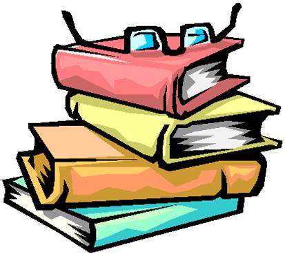 Class Materials Today s Handouts: Exercise Packet Exercise Workbook What to Know About