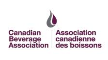 Association canadienne