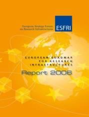 Realizing the ESFRI Vision for an HPC RI European HPC- facilimes at the top of an