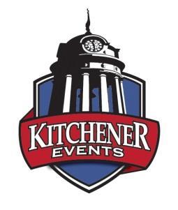 2015 EXHIBITOR APPLICATION SEPTEMBER 26, 2015 KITCHENER CITY HALL 11am to 5pm EXHIBITOR SELECTION PROCESS In an effort to create a defined and transparent process for exhibitor selection, a selection