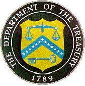U.S. Sanctions Programs Office of Foreign Assets Control (Department of the Treasury) Prohibition against dealing with