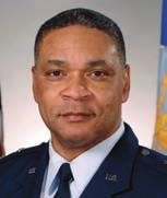 Brig. Gen. Richard L.