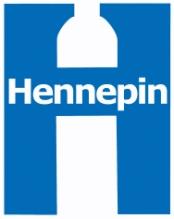 Hennepin County to purchase a mobile decontamination unit.
