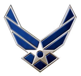AFS 100/120L SYLLABUS Unique Numbers: 44325/44330 44355/44360 Leadership Laboratory Spring 2017 AFROTC Detachment 825 The