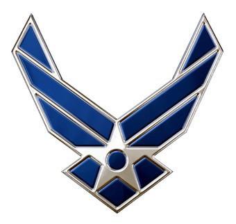 AFS 100/120L SYLLABUS Unique Numbers: 44255/44260 44285/44290 Leadership Laboratory Fall 2017 AFROTC Detachment 825 The