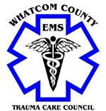 Continuous Quality Improvement (CQI) Plan Whatcom County EMS and Trauma Care Council 2015 The Continuous Quality Improvement (CQI) Program provides leadership to