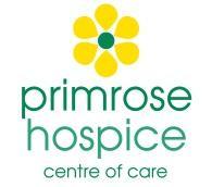 Primrose Hospice DNACPR Policy Approved by: Candy Cooley, Chairman Originator: Libby Mytton, Director of Care Date of approval: October 2016 Signature: The Primrose Hospice Clinical Governance